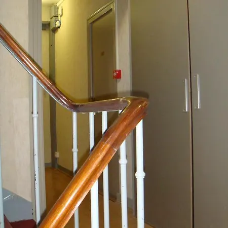 Le Vingt Hotel Parigi